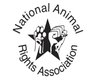 NARA - National Animal Rights Association / Ireland