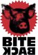 Bite Back - Belgium