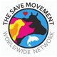 The Save Movement - International