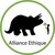 Alliance Ethique Montpellier - France