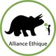Alliance Ethique Montpellier - France