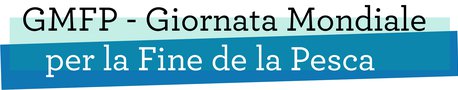 IT_banner_jmfp.png