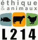L214 - France