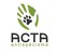 Acta Gironde - France