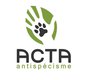 Acta Gironde - France