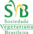 Sociedade Vegetariana Brasileira (SVB), Brazil