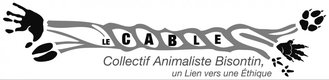 Le Cable - Besançon - France