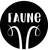 FAUNE - France