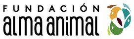 Fundación Alma Animal - España