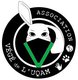 Asso Végé UQAM - Qc/Canada
