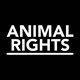Animal Rights - Belgium
