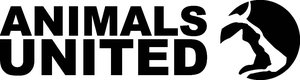 Animals United / Germany