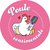 Poule Sentimentale