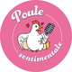 Poule Sentimentale