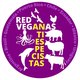 Red Veganas Antiespecistas - Mexique & international