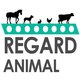 Revue Regard Animal - Québec - Canada
