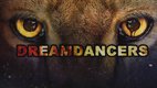 Dreamdancers - Greece