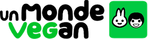 Un Monde Vegan - France