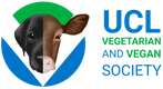 UCL Vegetarian and Vegan Society