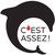 C'est assez ! - France