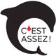C'est assez ! - France