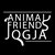 Animal Friends Jogja (AFJ) - Indonesia