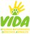 VIDA - Lima - Perú