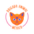 Brigada Animal México