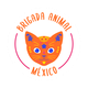 Brigada Animal México