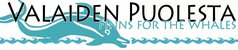 Valaiden Puolesta - Finland / Suomi