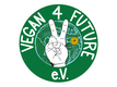 Vegan 4 Future e.V.