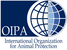 International Organization for Animal Protection (OIPA)