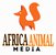 Africa Animal Media - Nigeria