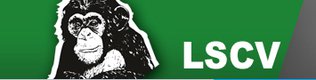Ligue Suisse contre la Vivisection – Suisse/Switzerland