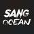 Sang Océan - France