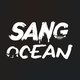 Sang Océan - France