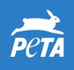Peta International