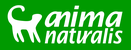 AnimaNaturalis, Spain & International