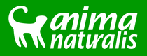 AnimaNaturalis, Spain & International