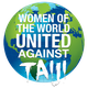 Women of the World united against Taiji - International