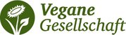 Vegane Gesellschaft Österreich