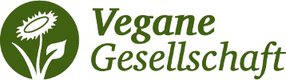 Vegane Gesellschaft Österreich
