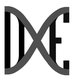 DxE - Acción Directa en Todas Partes - Ciudad de México