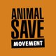 Animal Save Nederland