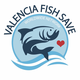 Valencia Fish Save - España