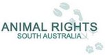Animal Rights South Australia