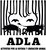 ADLA Activistas por la Defensa y Liberación Animal - Ecuador