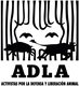 ADLA Activistas por la Defensa y Liberación Animal - Ecuador