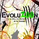 Evoluzoon - Bogota - Colombia