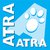 ATRA - Associazione svizzera per l'abolizione della vivisezione / Svizzera - Switzerland